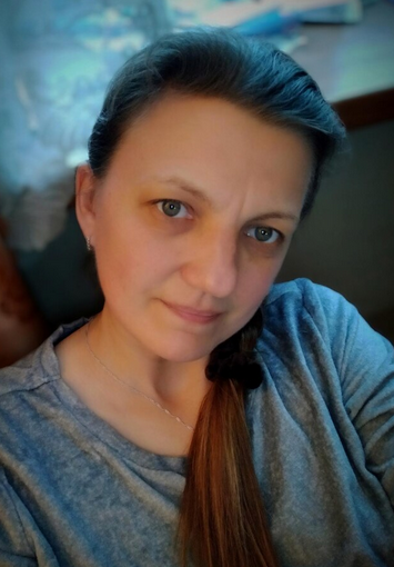 profile pic