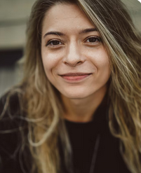 profile pic